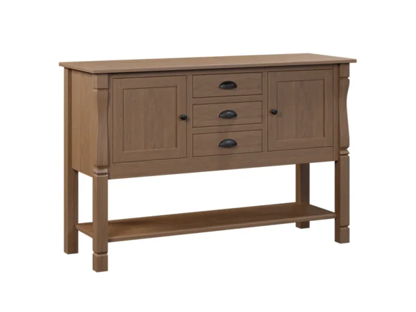 Ashville Side Board
