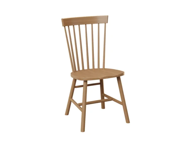 Spencer Chair