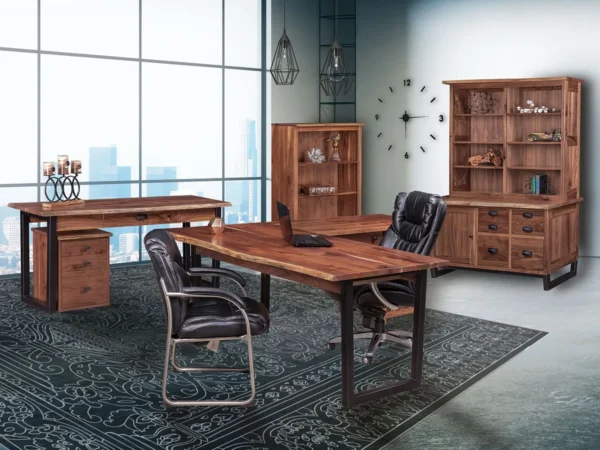 Adona Office Collection