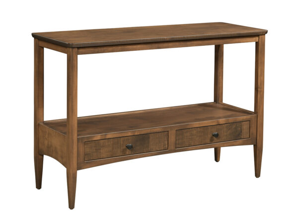 Nova Sofa Table