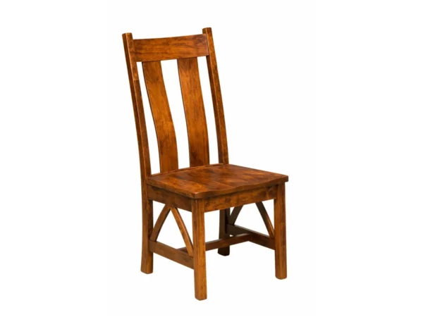 Bostonian Chair