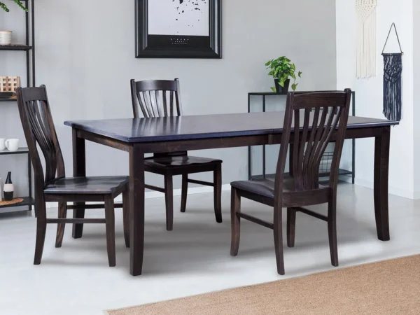 Concord Chair Collection