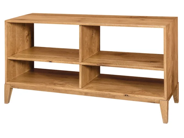 Addison Sofa Table