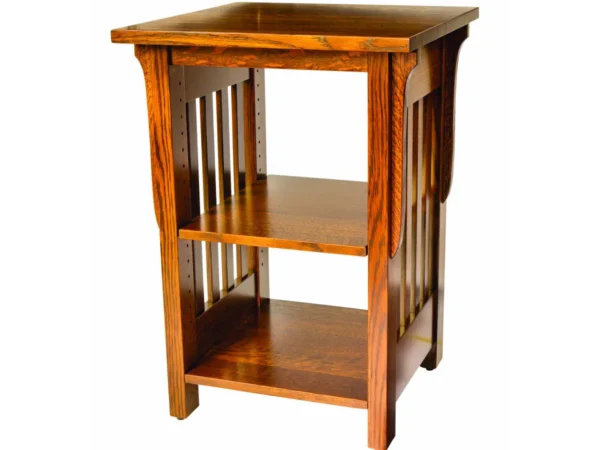 Boston Printer Stand