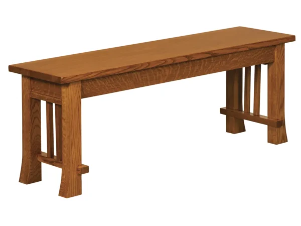 Grant Bench