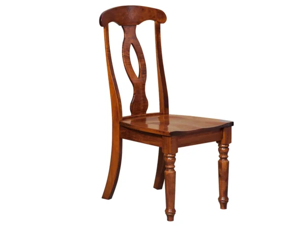 Berkshire Chair