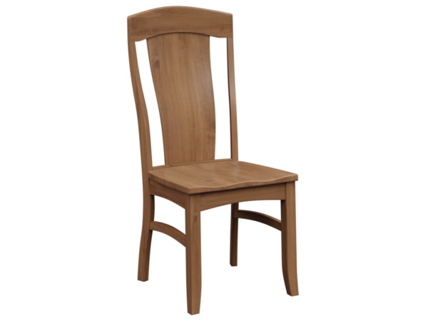 Bailey Chair