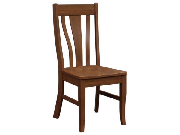 Batavia Chair