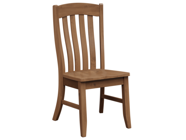 Carlton Chair