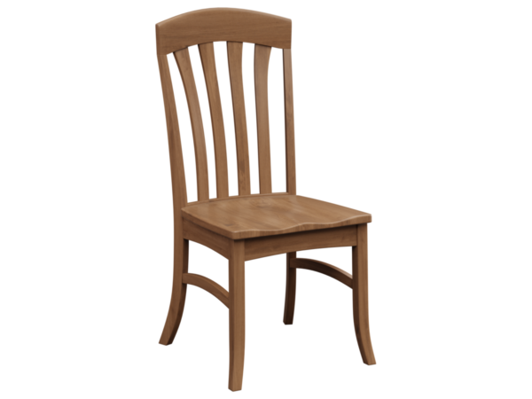 Dawn Chair