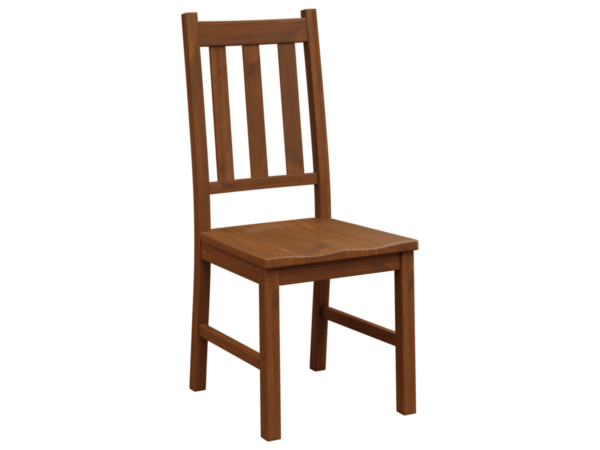 Denver Chair