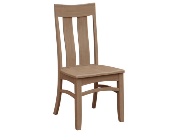 Galena Chair