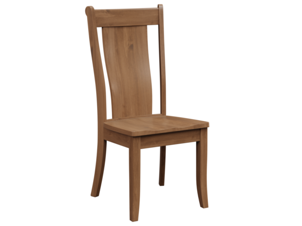Henderson Chair