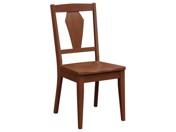 Jewel Chair