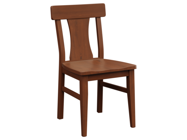 Lisa Chair