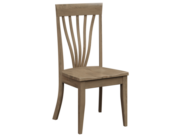 Mesa Chair