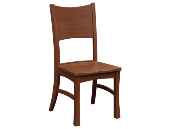 Nashville Chair