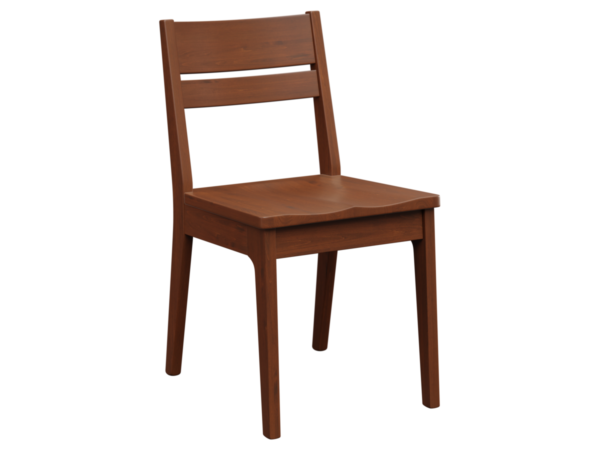 Newark Chair