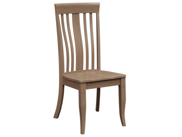 Newbury Chair
