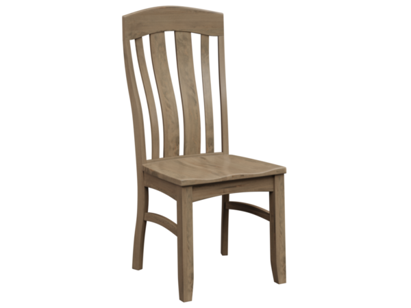 Nover Chair