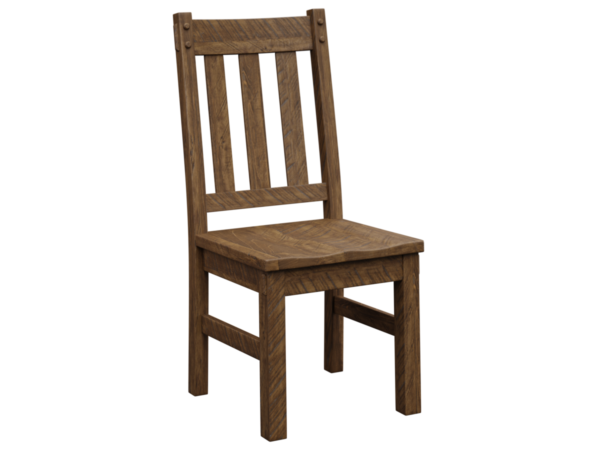 Pasadena Chair