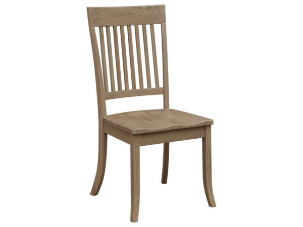 Soho Chair