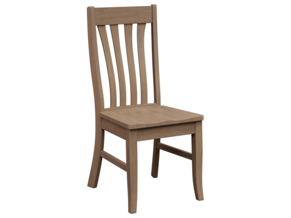 Vista Chair