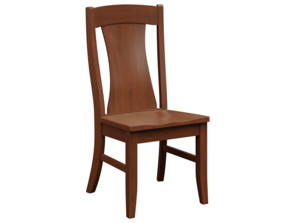 Vonda Chair