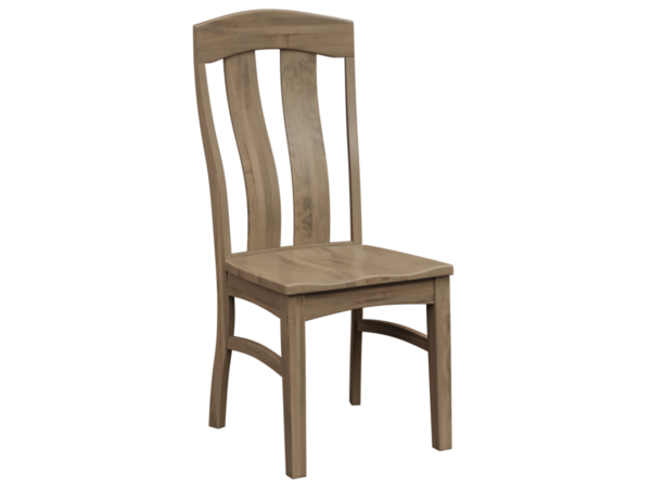 Wadena Chair