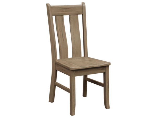 Yorkland Chair