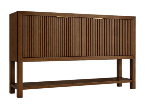 Cosmopolitan Loft Small Buffet