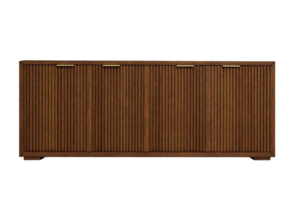 Cosmopolitan Loft Credenza