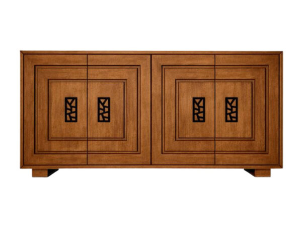 Metropolitan Credenza