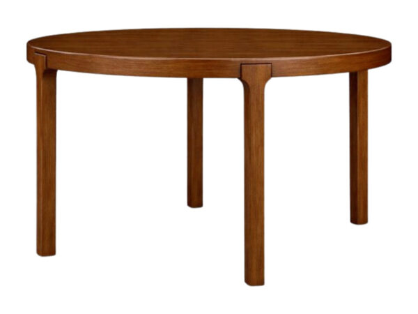 Metropolitan Round Table