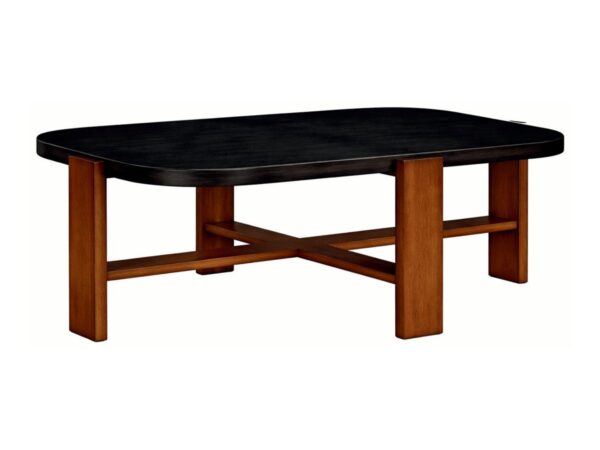 Metropolitan Coffee Table