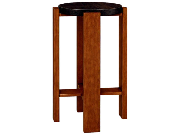 Metropolitan Drink Table