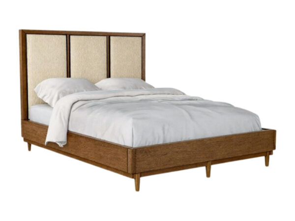 Midtown Queen Bed