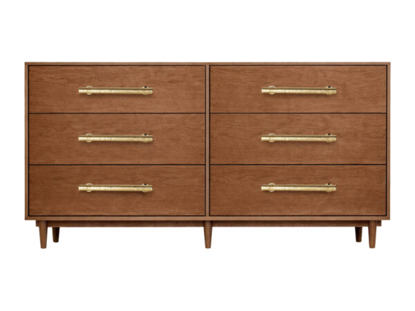 Midtown Low Dresser