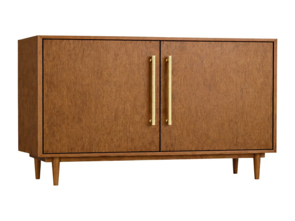 Midtown Small Credenza