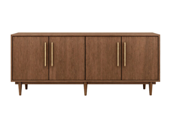 Midtown Credenza