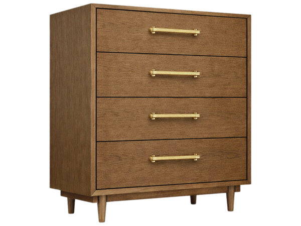 Midtown Chest