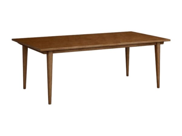 Midtown Dining Table