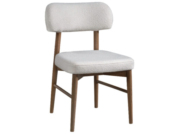 Midtown Dining Chair