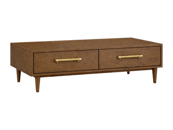 Midtown Coffee Table