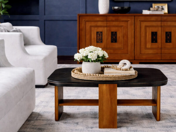 Metropolitan Occasional Collection