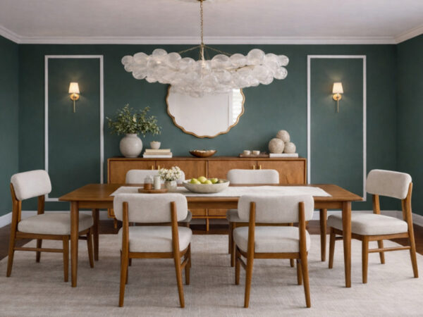 Midtown Dining Collection