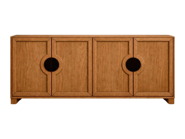 Uptown Credenza