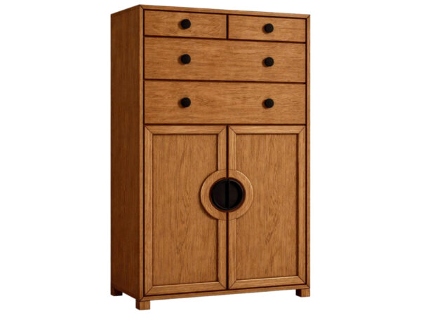 Uptown Bureau