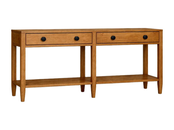 Uptown Sofa Table