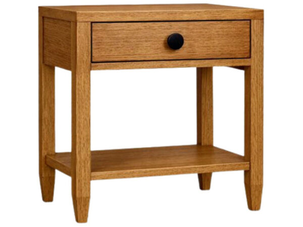 Uptown End Table